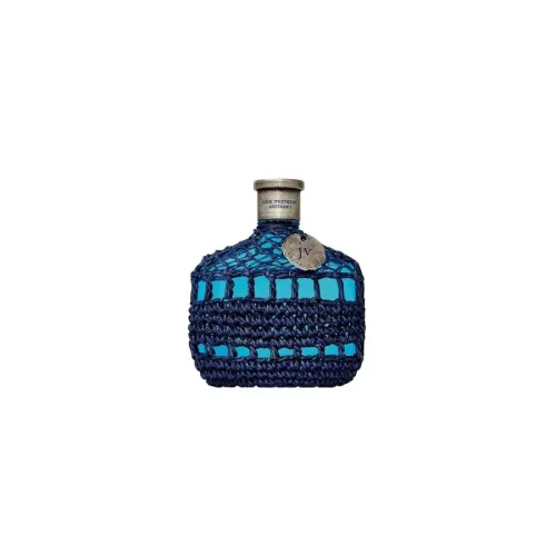 John Varvatos, John Varvatos Artisan Blu by John Varvatos Eau de Toilette Spray 125 ml