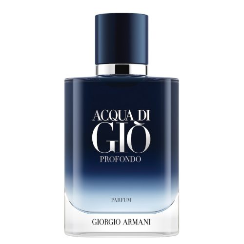 ARMANI - Acqua di Giò Profondo Parfum, Acqua di Gio Profondo Acqua di Giò Profondo Parfum, 50  ml