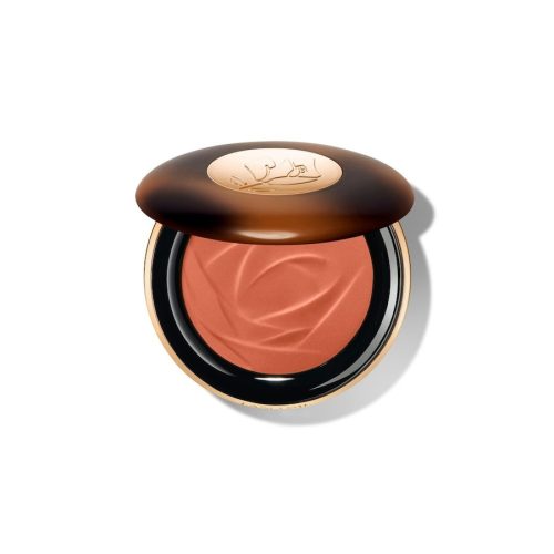 Lancôme - Bronzer, Teint Idôle Serum, 10 g