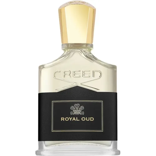 Creed Royal Oud Eau de Parfum 50 ml