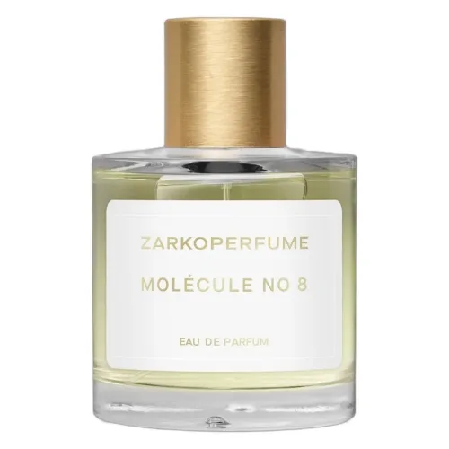 Zarkoperfume Molecule No. 8 Damenparfum 100 ml