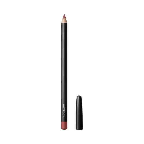 MAC Cosmetics - Lip Pencil, 1.45G, Sweet Talk