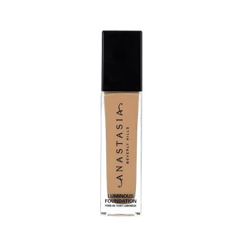 Anastasia Beverly Hills Luminous Foundation 30 ml 315N