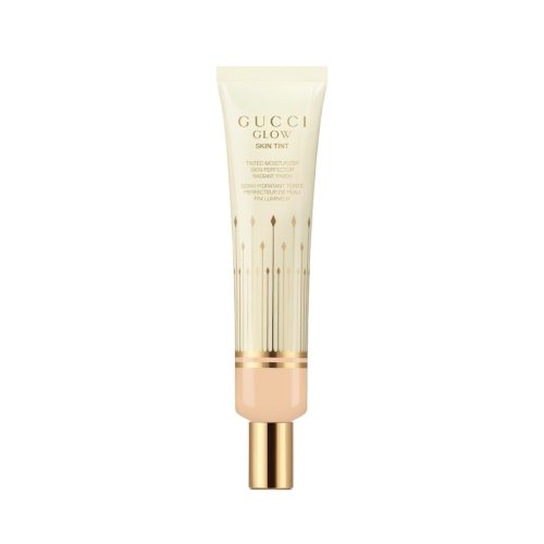 Gucci Gucci Beauty Cream Liquid Foundation 30 ml 22 - FAIR MEDIUM
