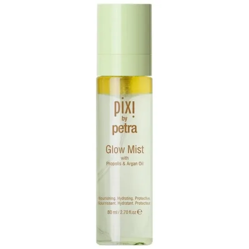 Pixi Glow Mist Gesichtsspray 80 ml