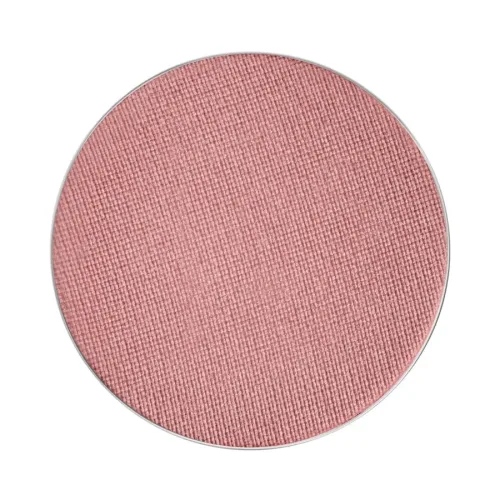 MAC Pro Palette Eyeshadow Lidschatten 1,5 g Haux