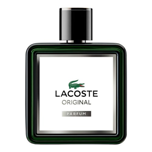 Lacoste - Original Parfum, 100  ml