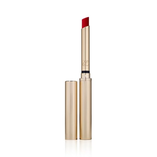 Estée Lauder - Pure Color Explicit Matte Lipstick, 7  g,  Heartbeat