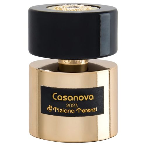 Tiziana Terenzi, Casanova by Tiziana Terenzi Extrait De Parfum Spray 100 ml
