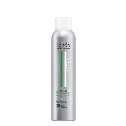 Londa Professional Trockenshampoo 180 ml
