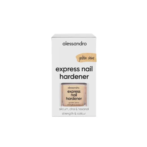 Alessandro Striplac Colour Sage Silk Nagellack 10 ml 0 - 0