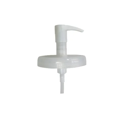 Wella Professionals Mask pump Pflege Accessoires 1 ct