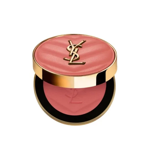 YSL - Make Me Blush Bold Blurring Blush, 5 g,  Peachy Nude
