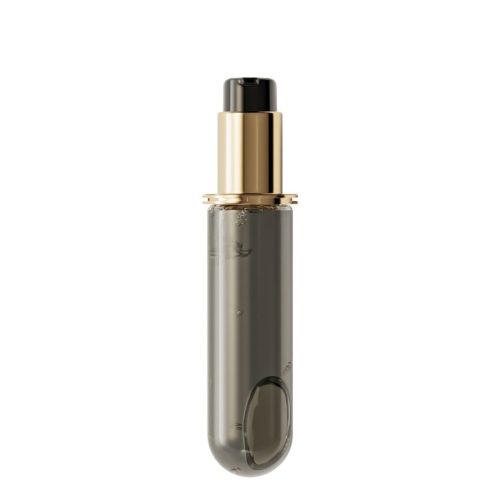 Kérastase Chronologiste L?Huile de Parfum Haaröle & -seren 75 ml Damen