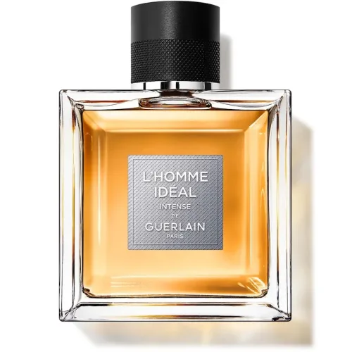 Guerlain, L&rsquo;homme Ideal L&rsquo;intense by Guerlain Eau de Parfum Spray 100 ml
