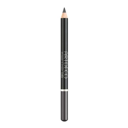 ARTDECO Kajal Liner 1,1 g Nr. 06 - Dark Grey