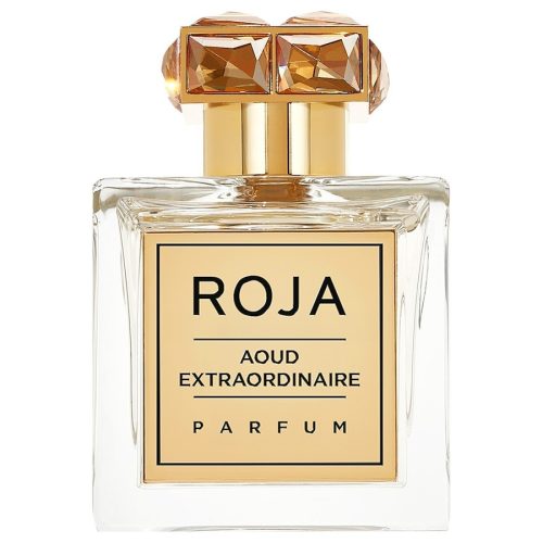 ROJA London Aoud Extraordinaire Parfum 50 ml