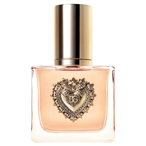 Dolce&Gabbana, Dolce&Gabbana Devotion Fruity Damenparfum 30 ml Damen