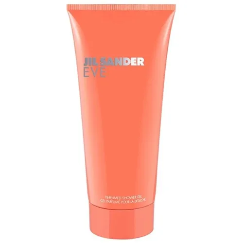 Jil Sander Eve Duschpflege 150 ml Damen