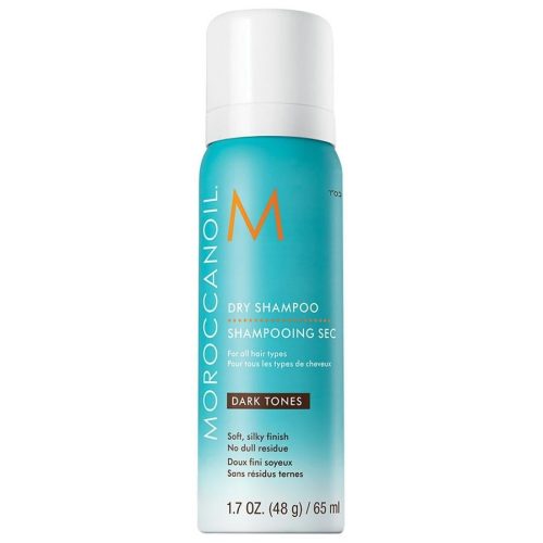 Moroccanoil, Moroccanoil - Dry Shampoo Dark Tones