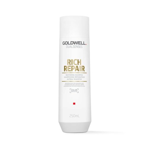 Goldwell, Dualsenses Rich Repair - Restore Shampoo