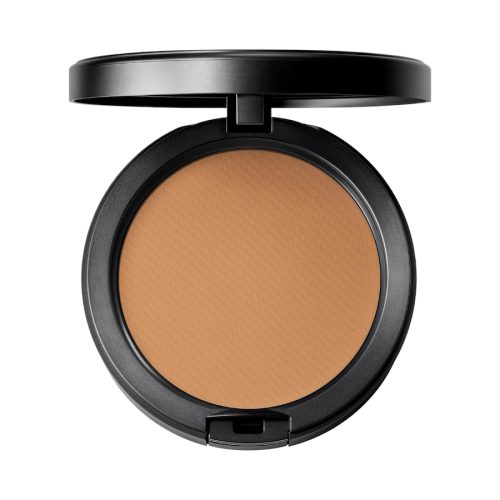MAC Studio Fix Plus Foundation 12 g NC44.5