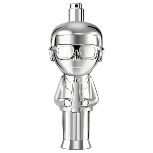 Karl Lagerfeld - Ikonik for Men, Eau de Parfum, 100  ml