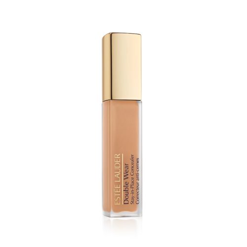 Estée Lauder - Double Wear Stay-In-Place Concealer, 12 ml, N Medium Deep