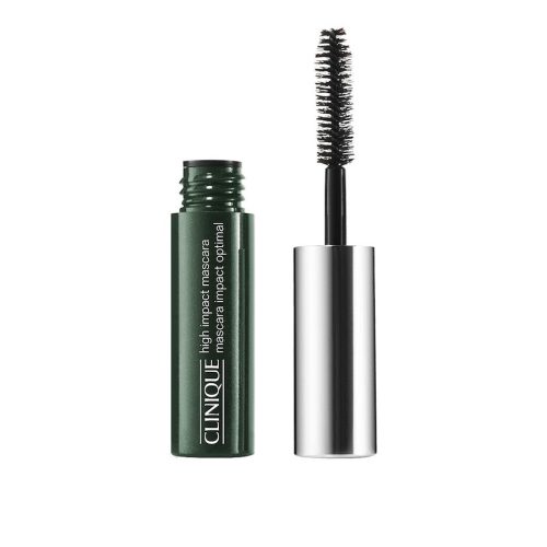 Clinique High Impact Mascara 3,5 ml 01 - SHADE01-WN