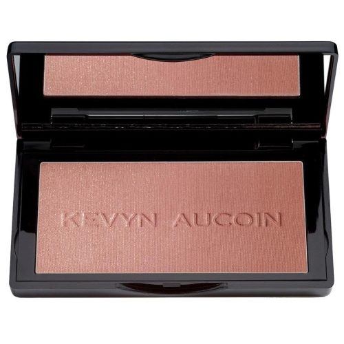 Kevyn Aucoin Neo-Bronzer 6,8 g Dusk Medium