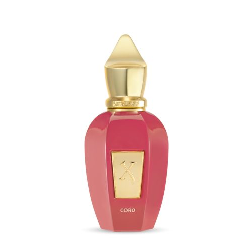 XERJOFF Vibe Coro Eau de Parfum 50 ml