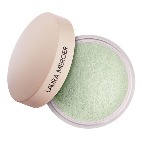 Laura Mercier Translucent Loose Setting Powder Ultra-Blur Puder 20 g Mint