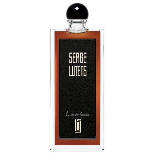 Serge Lutens Collection Noire Serge Lutens Collection Noire Écrin de Fumée eau_de_parfum 50.0 ml