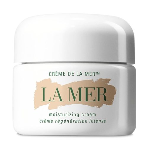 La Mer The Moisturizers Cream Tagescreme 30 ml