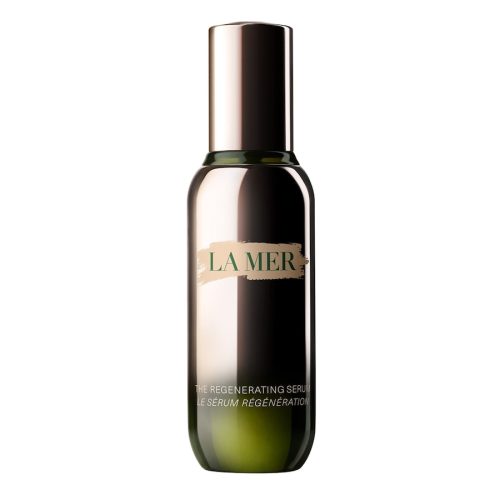 La Mer Anti-Aging Gesichtsserum 30 ml