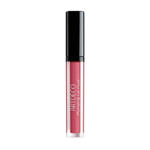 ARTDECO Plumping Lip Fluid Lip Plumper 3 ml Nr. 35 - Juicy Berry