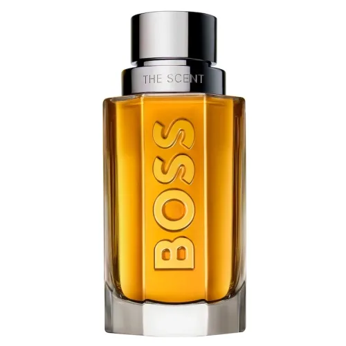 Hugo Boss - The Scent for Him, Eau de Toilette, 50  ml