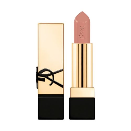 YSL - Rouge Pur Couture, 4 g, N