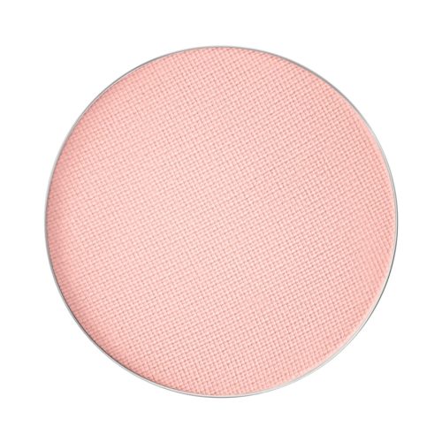 MAC Pro Palette Eyeshadow Lidschatten 1,5 g MALT