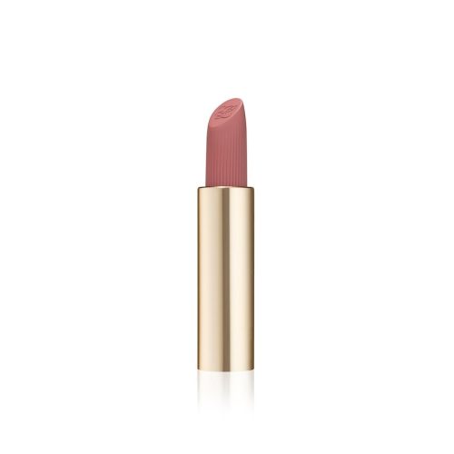 Estée Lauder Pure Color Estée Lauder Pure Color Matte Refill lippenstift 3.5 g