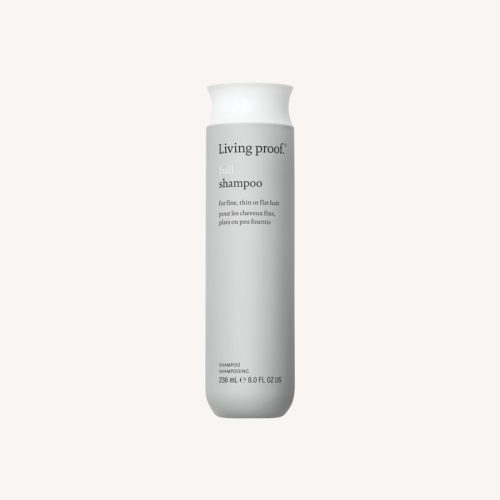Living Proof full Shampoo 236 ml