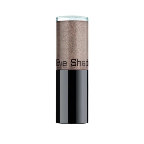 ARTDECO, ARTDECO Eye Designer Refill 27 18