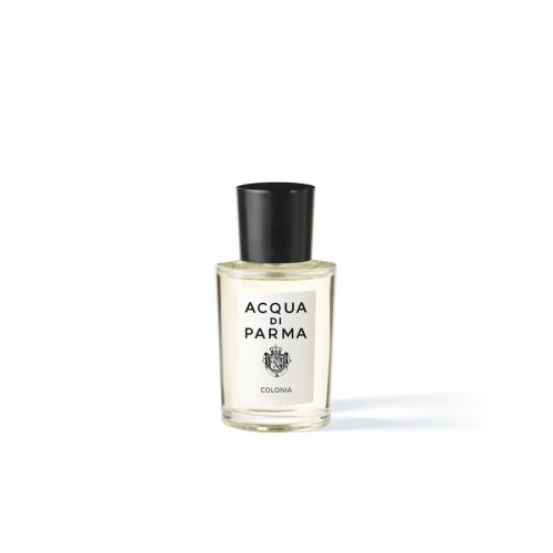 ACQUA DI PARMA - Colonia, Eau de Cologne, 50  ml