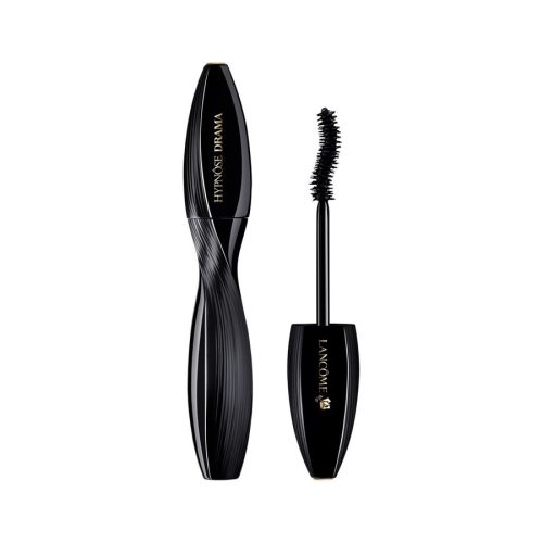 Lancôme - Mascara, Hypnose Drama, 6.5G, Black