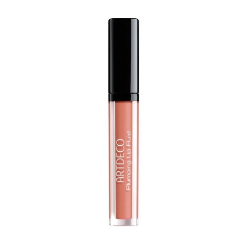 ARTDECO Plumping Lip Fluid Lip Plumper 3 ml Nr. 21 - Glossy Nude