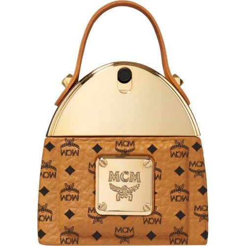 MCM Travel Beyond Damenparfum 30 ml Damen