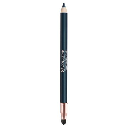 Collistar PROFESSIONALE MATITA OCCHI Kajal 2 g 11