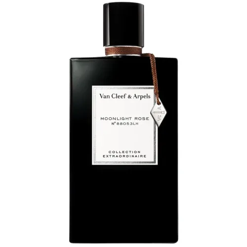 Van Cleef & Arpels Collection Extraordinaire Moonlight Rose Damenparfum 75 ml