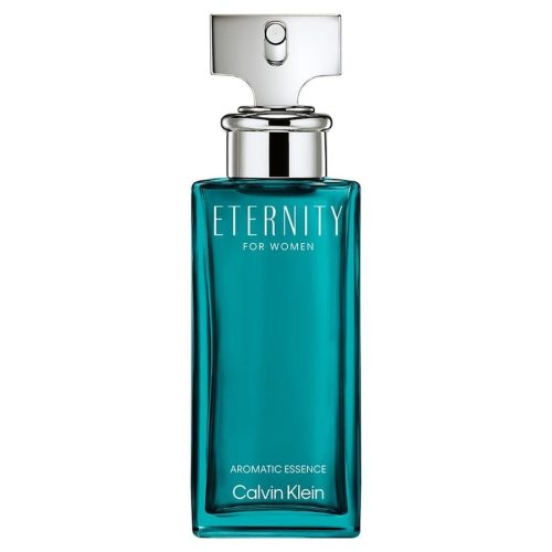 Calvin Klein - Eternity Aromatic Essence for Women, 50  ml