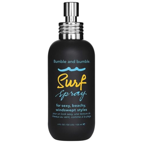 Bumble and bumble. Surf Spray Stylingsprays 125 ml